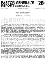 PGR-1982-0201